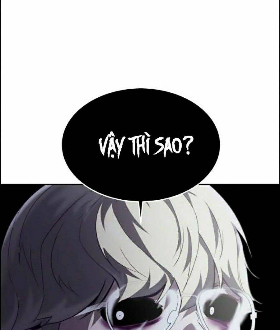 Cậu Bé Của Thần Chết - Chapter 91 - Page 34