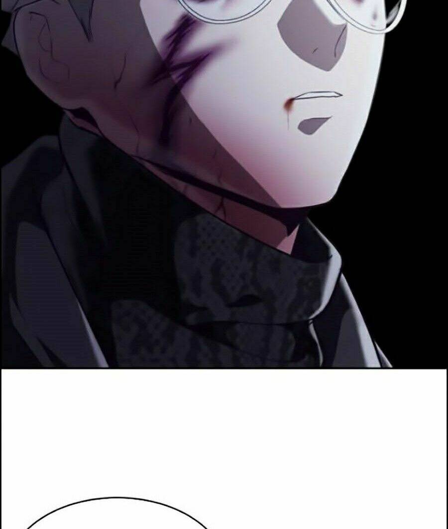 Cậu Bé Của Thần Chết - Chapter 91 - Page 35