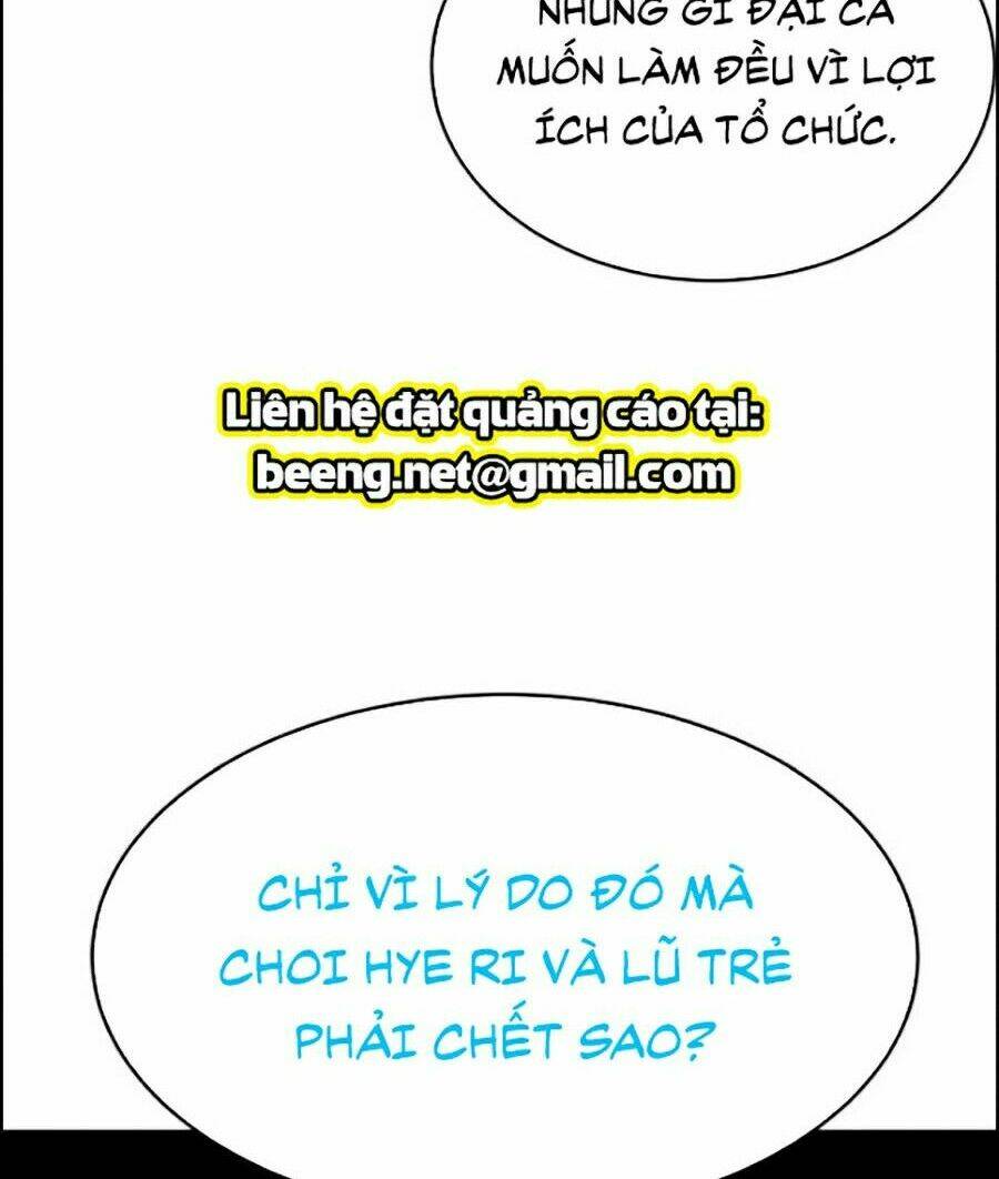 Cậu Bé Của Thần Chết - Chapter 91 - Page 38