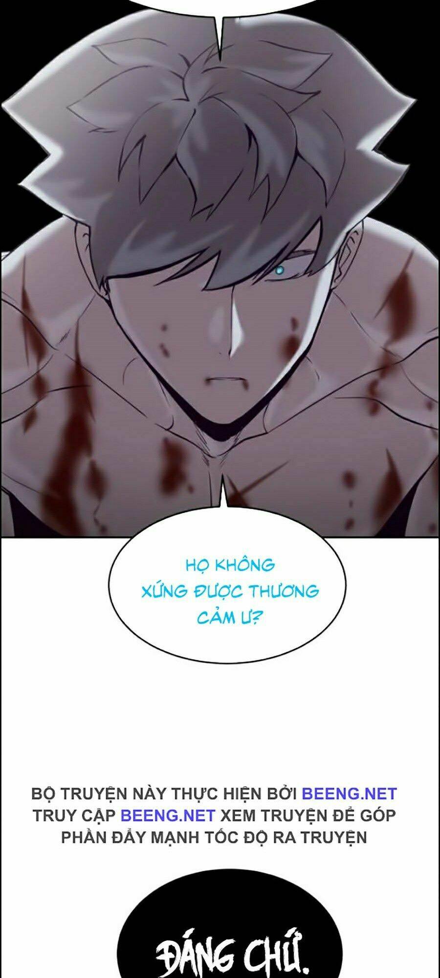 Cậu Bé Của Thần Chết - Chapter 91 - Page 39