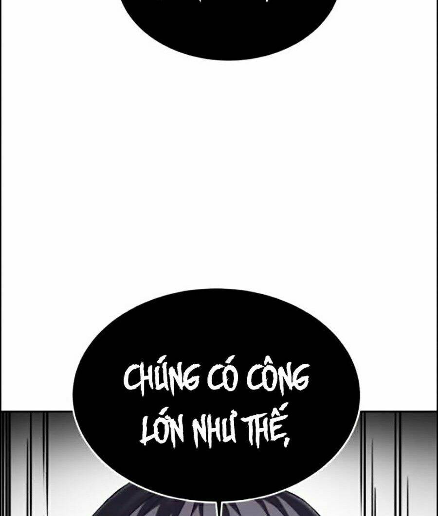 Cậu Bé Của Thần Chết - Chapter 91 - Page 40
