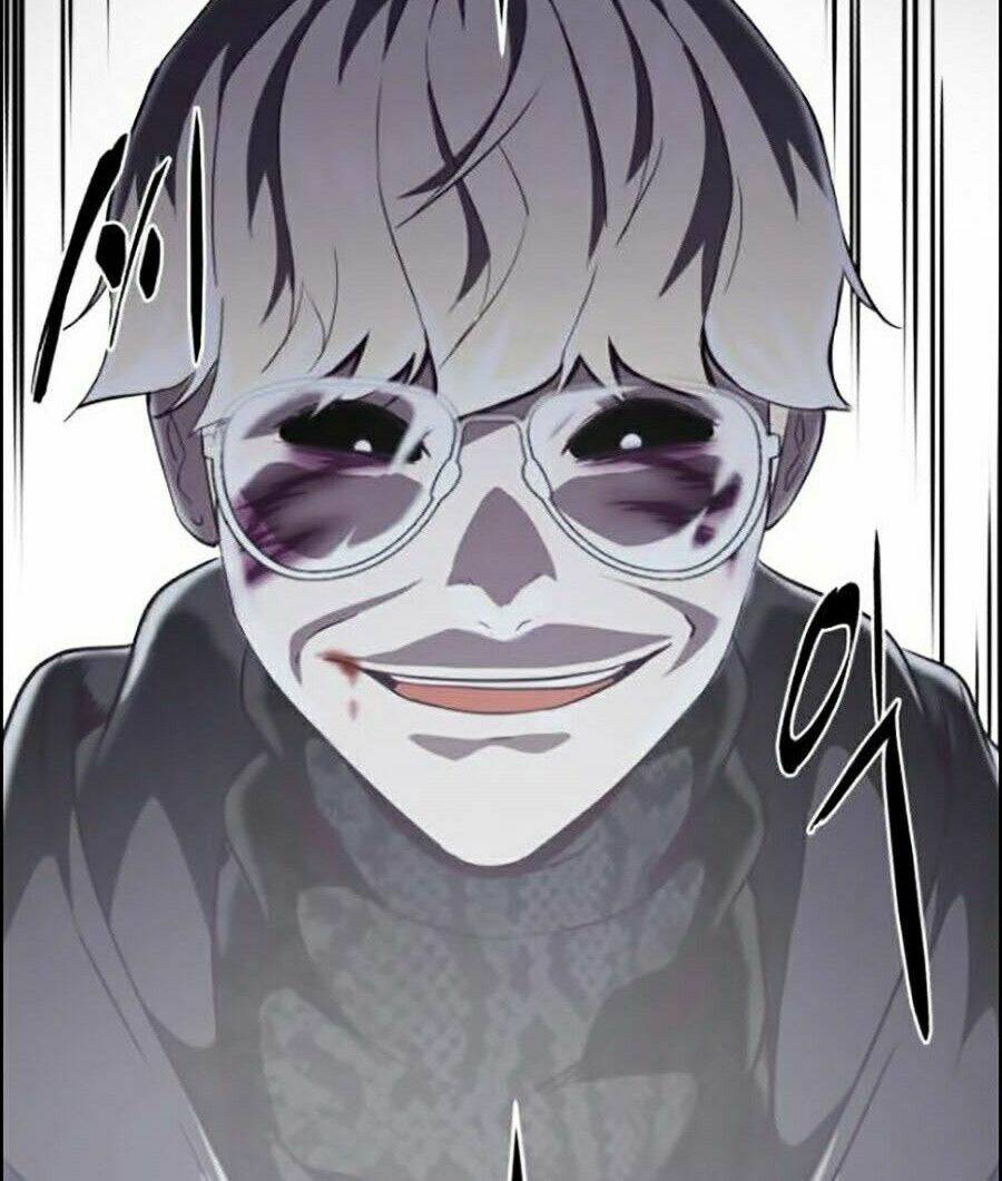 Cậu Bé Của Thần Chết - Chapter 91 - Page 41