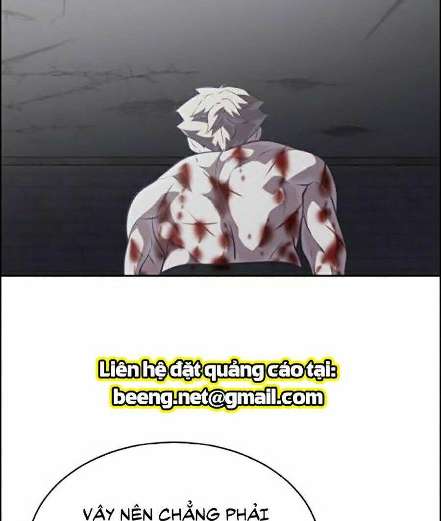 Cậu Bé Của Thần Chết - Chapter 91 - Page 44