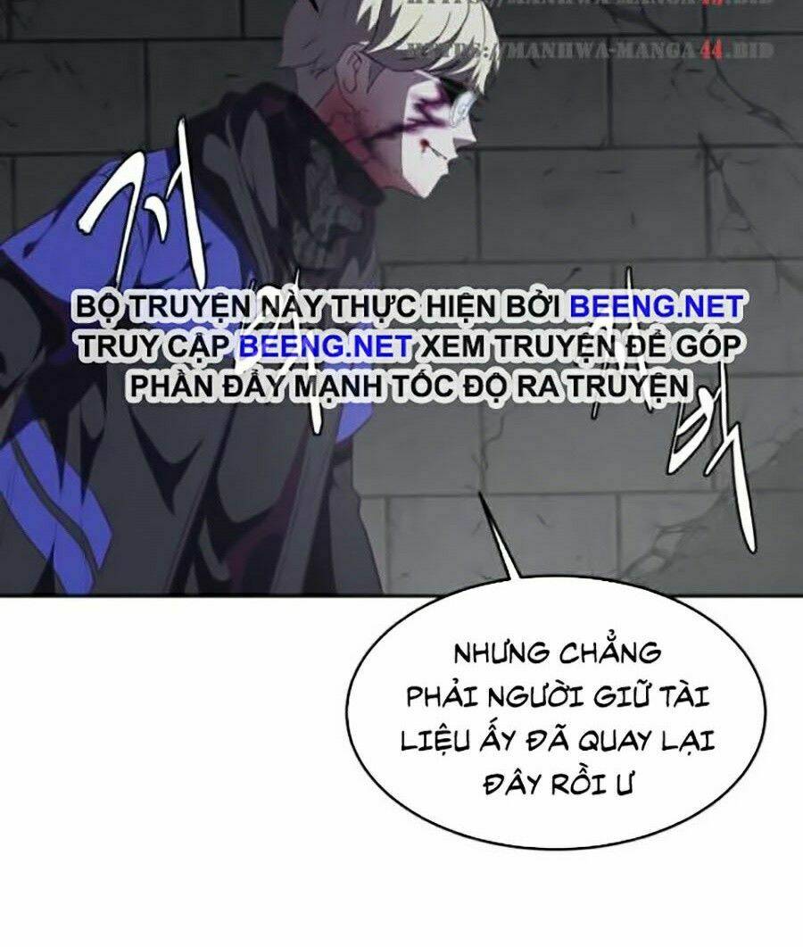 Cậu Bé Của Thần Chết - Chapter 91 - Page 46