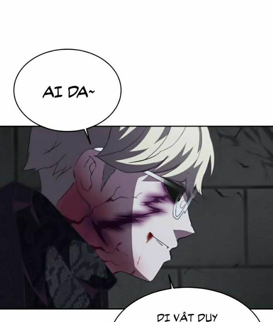 Cậu Bé Của Thần Chết - Chapter 91 - Page 47