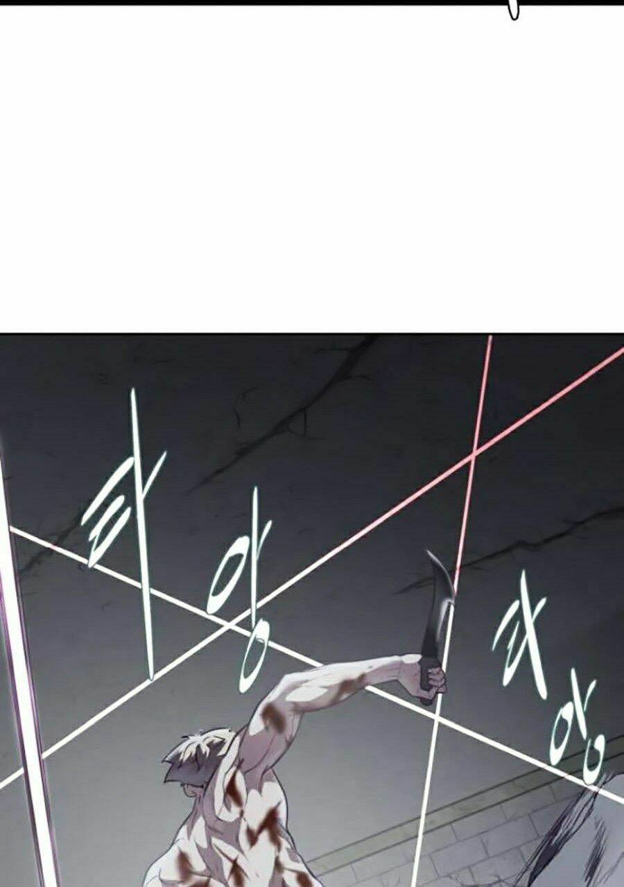 Cậu Bé Của Thần Chết - Chapter 91 - Page 4