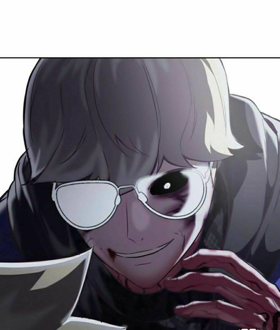 Cậu Bé Của Thần Chết - Chapter 91 - Page 49