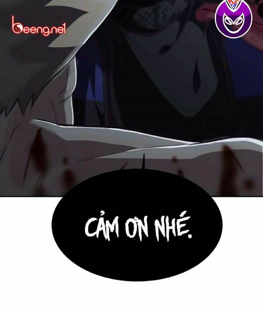 Cậu Bé Của Thần Chết - Chapter 91 - Page 50