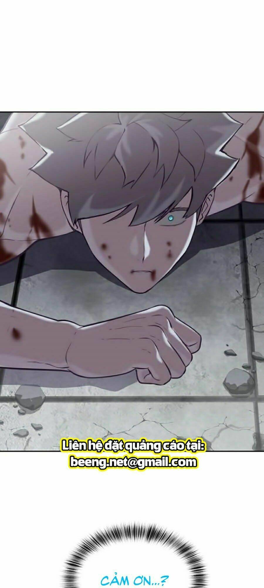 Cậu Bé Của Thần Chết - Chapter 91 - Page 51