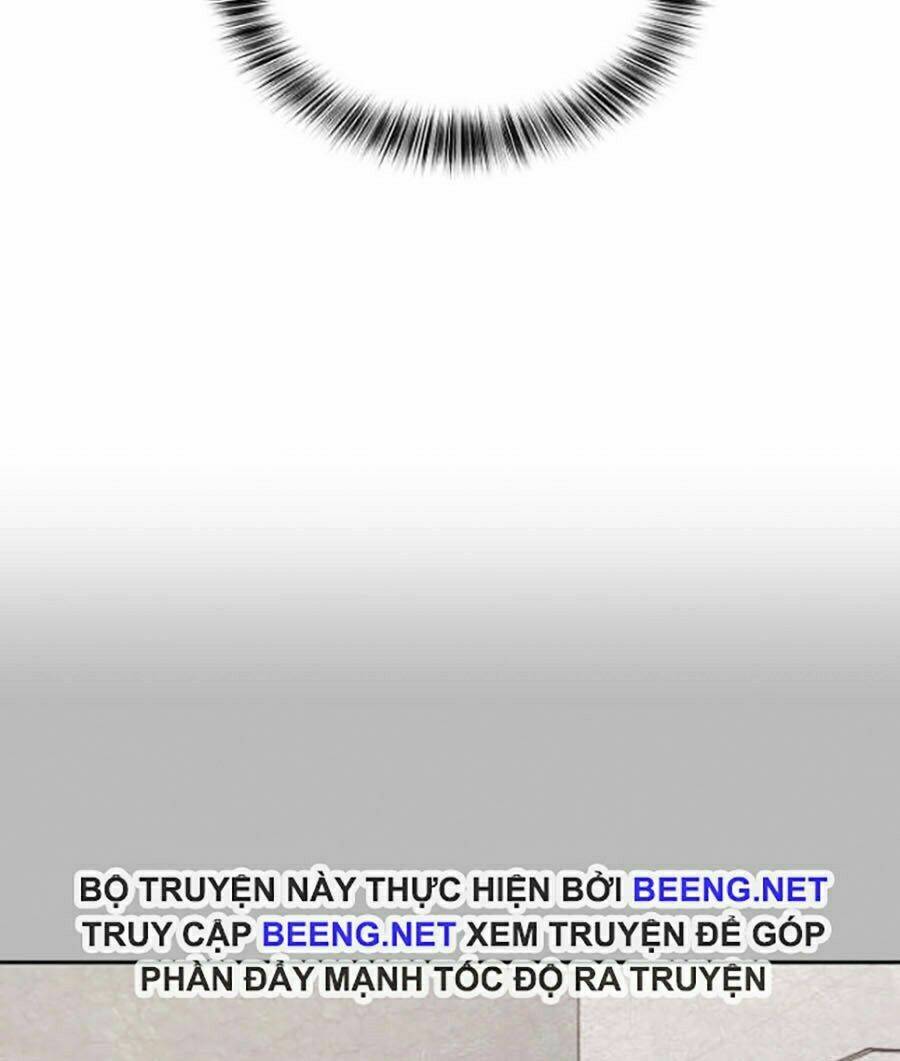 Cậu Bé Của Thần Chết - Chapter 91 - Page 52