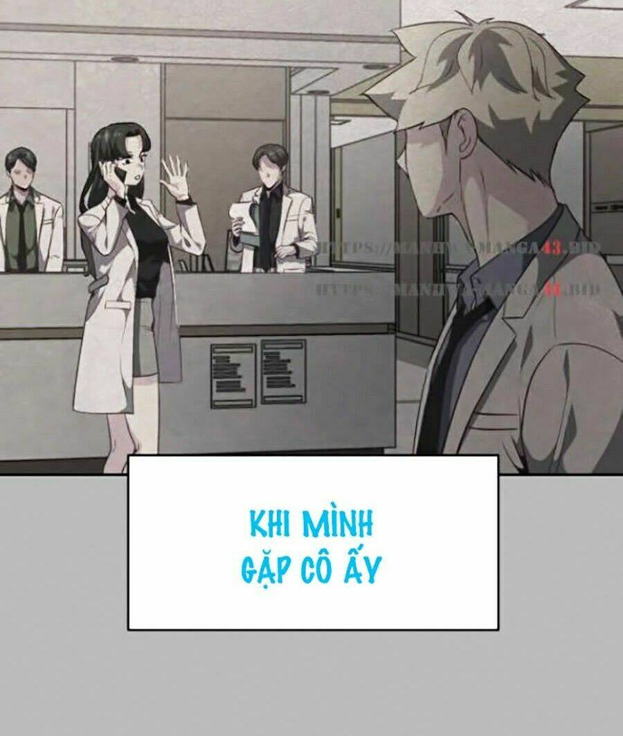 Cậu Bé Của Thần Chết - Chapter 91 - Page 53