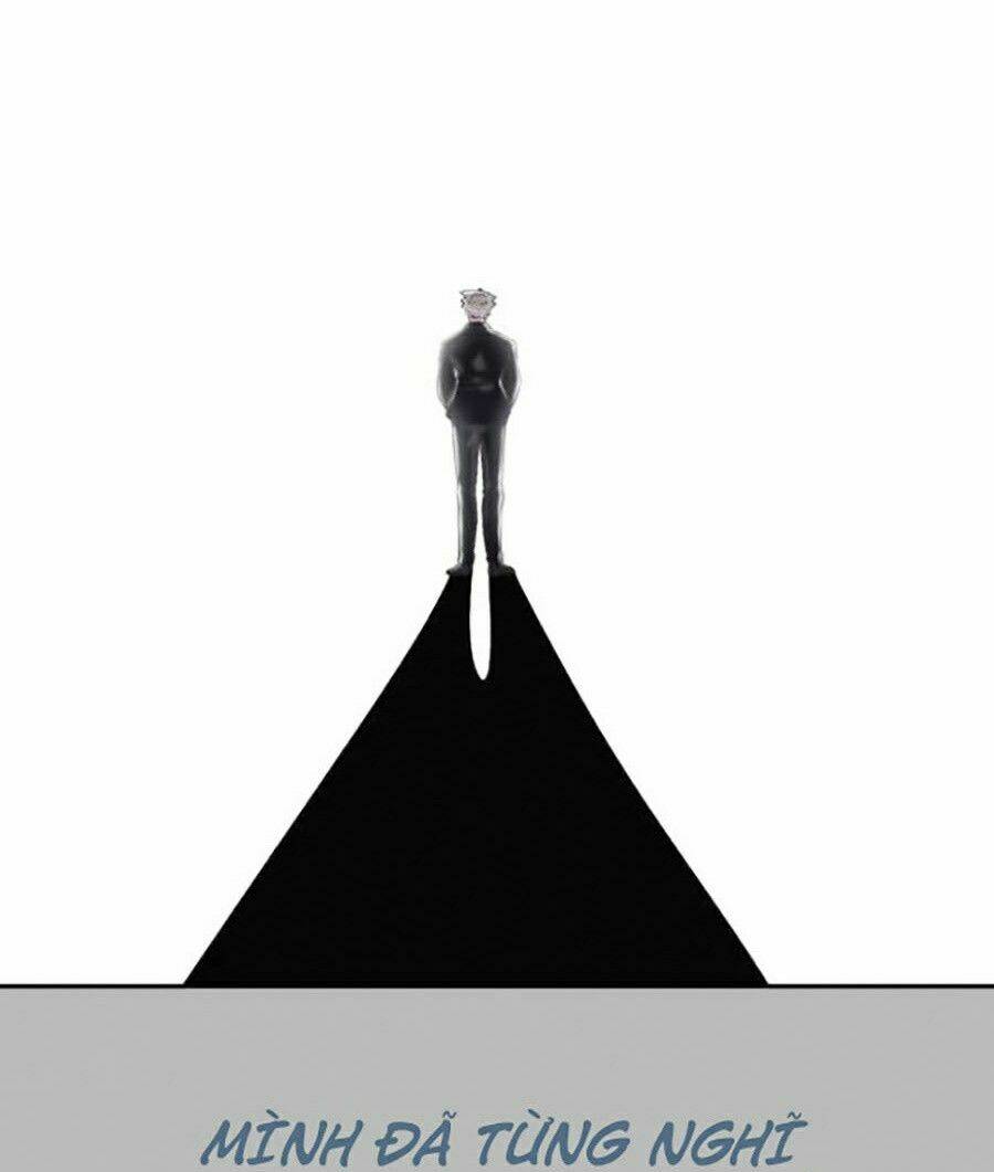 Cậu Bé Của Thần Chết - Chapter 91 - Page 55