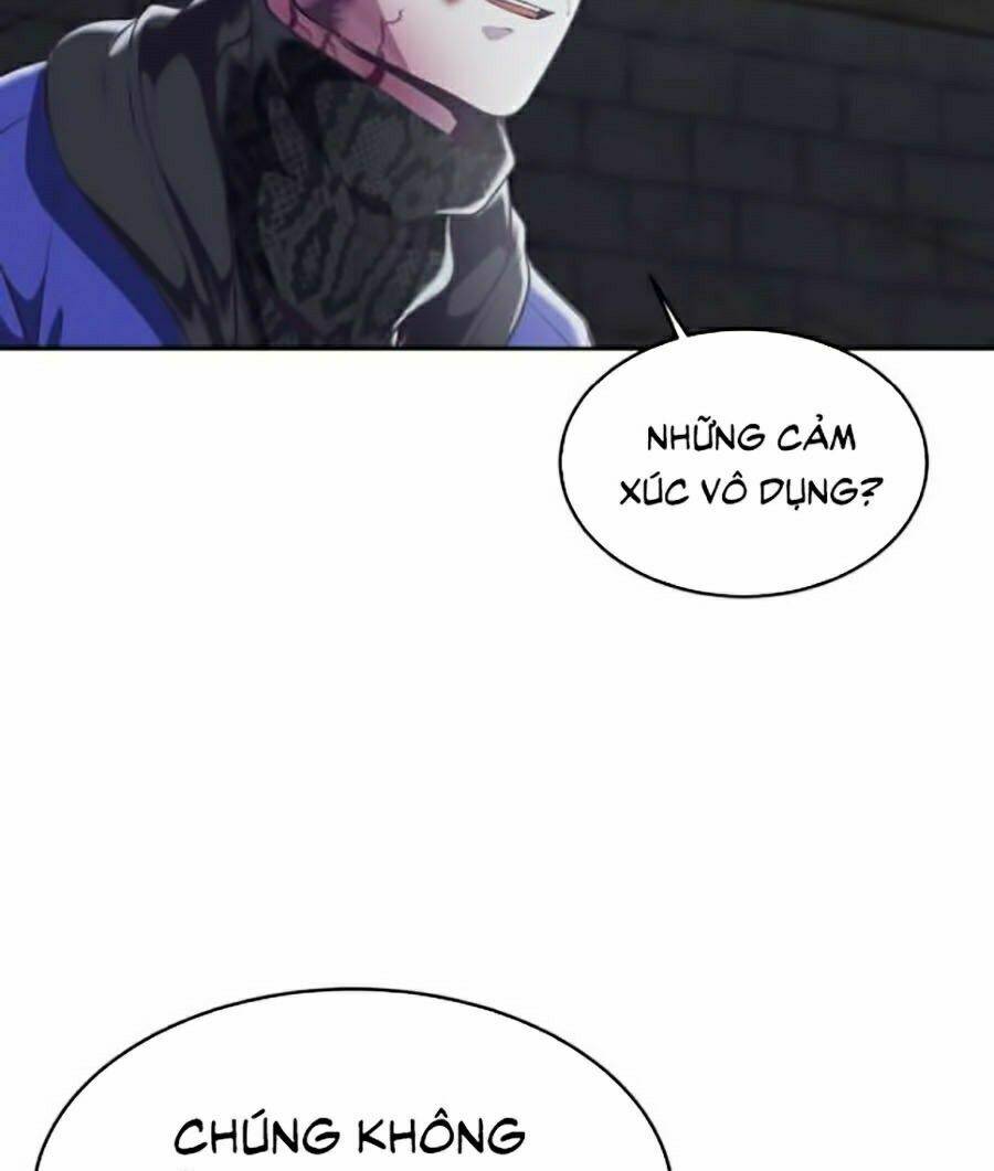 Cậu Bé Của Thần Chết - Chapter 91 - Page 61