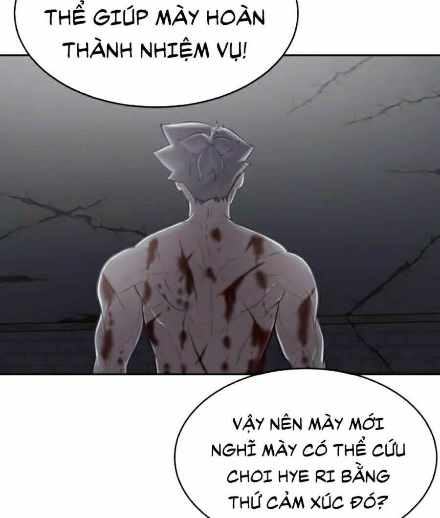 Cậu Bé Của Thần Chết - Chapter 91 - Page 62