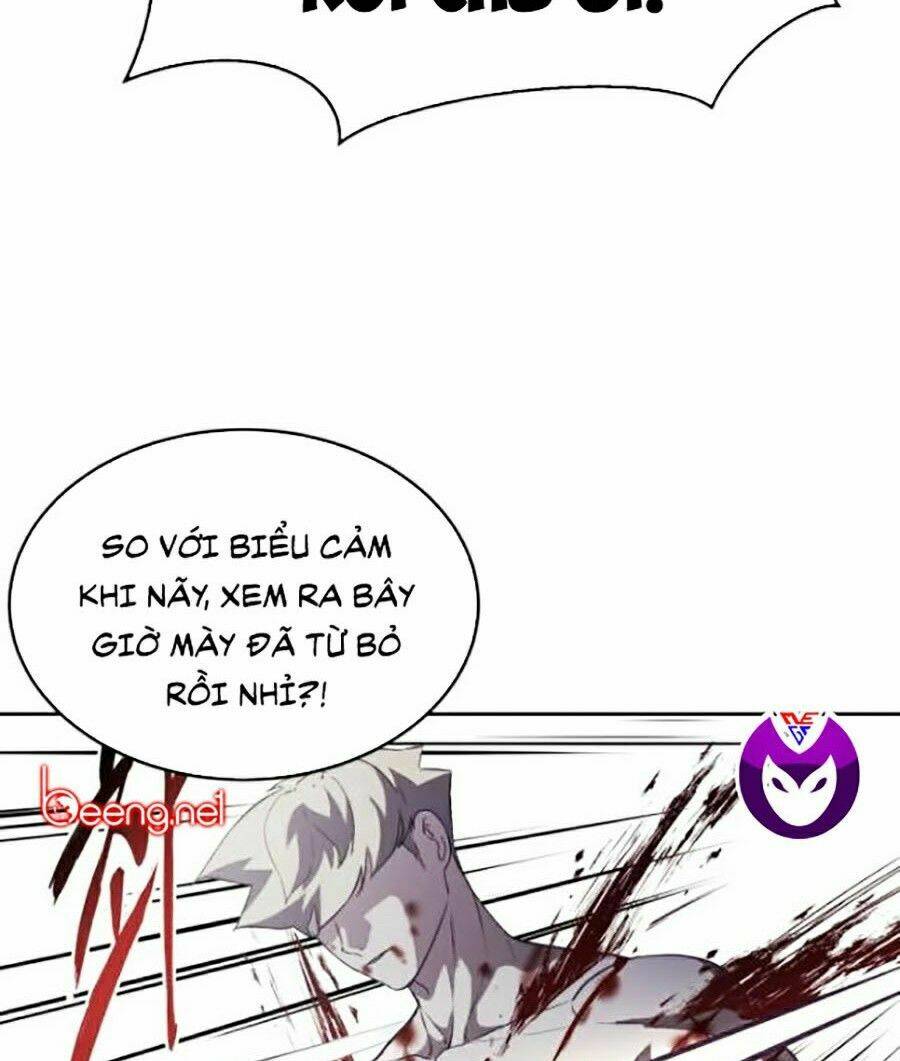 Cậu Bé Của Thần Chết - Chapter 91 - Page 64