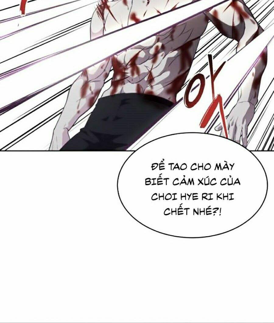 Cậu Bé Của Thần Chết - Chapter 91 - Page 65