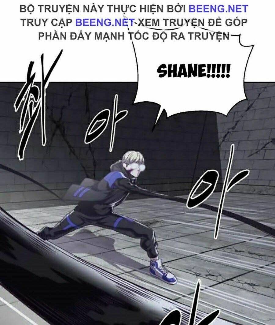 Cậu Bé Của Thần Chết - Chapter 91 - Page 68