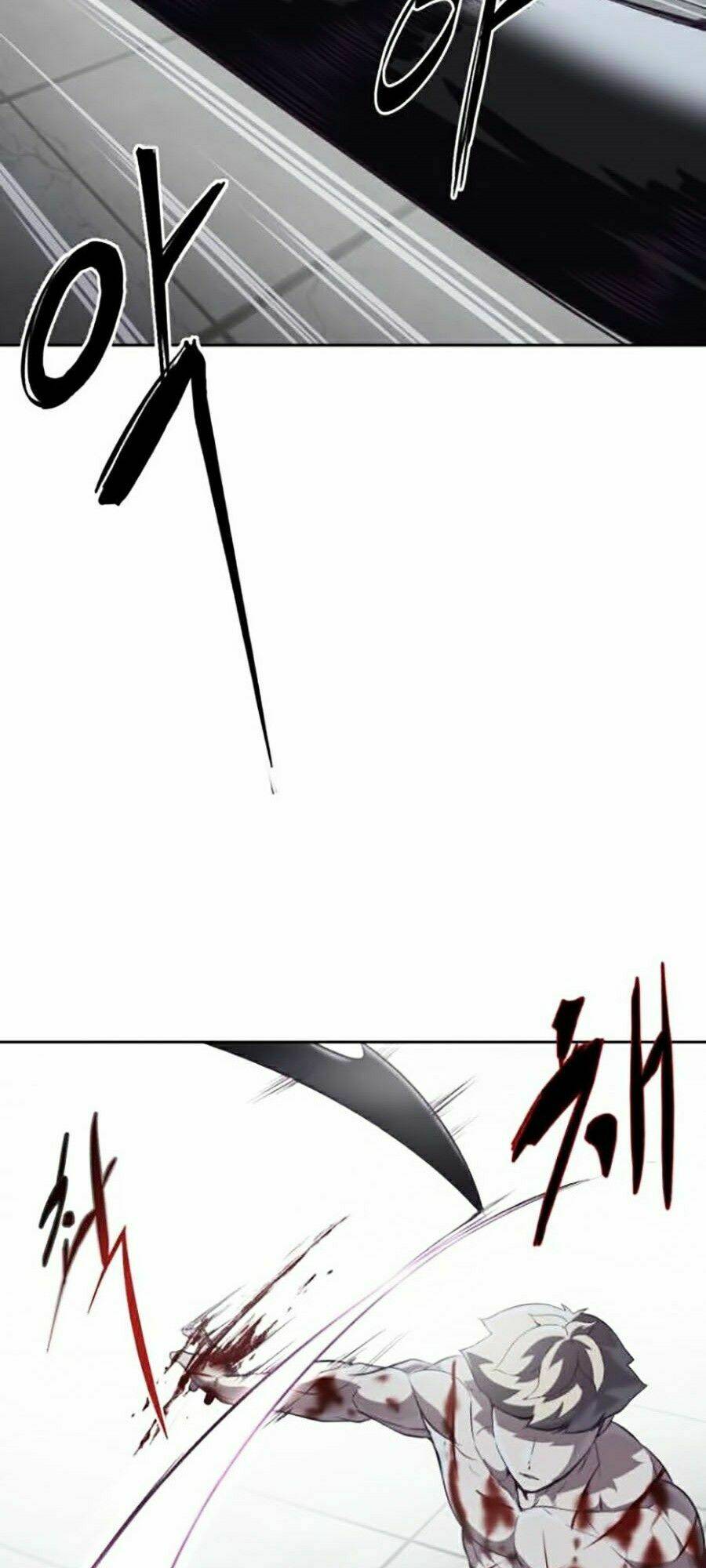 Cậu Bé Của Thần Chết - Chapter 91 - Page 69