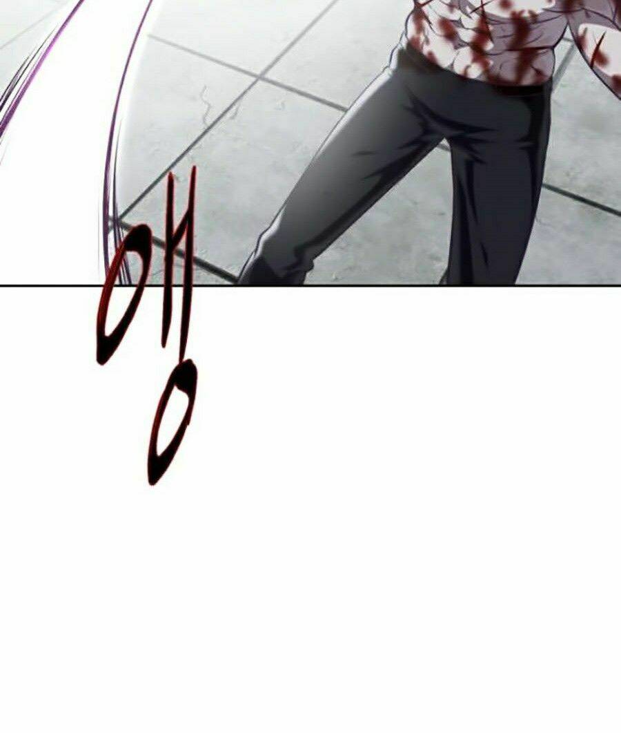 Cậu Bé Của Thần Chết - Chapter 91 - Page 70