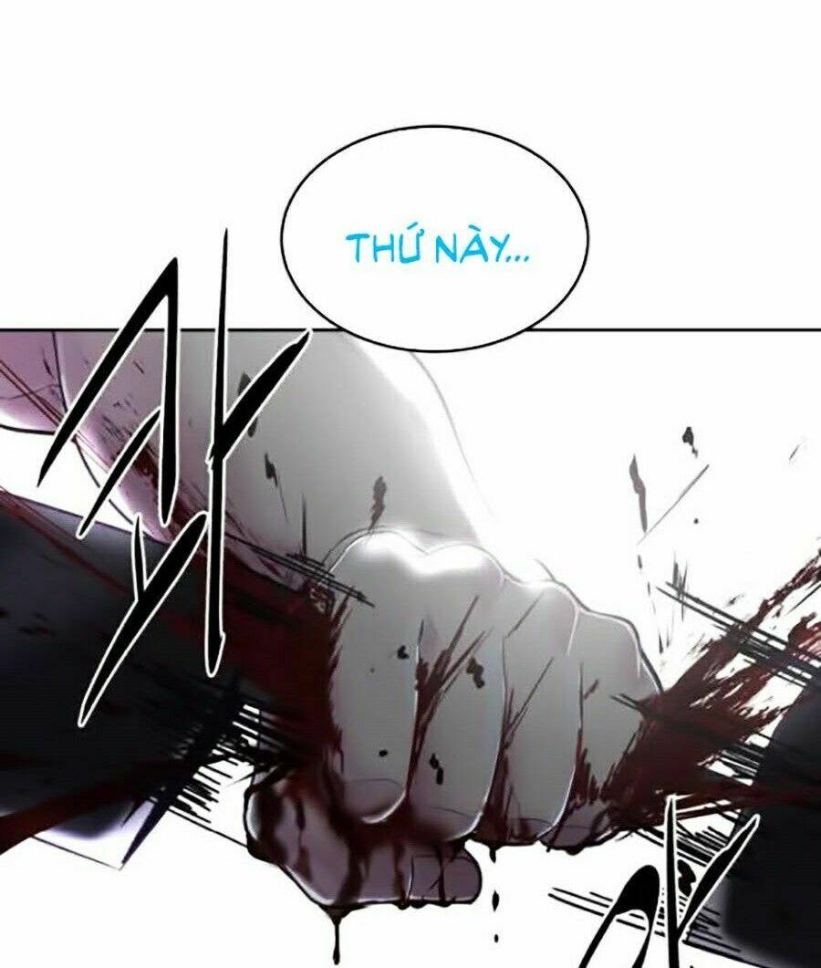 Cậu Bé Của Thần Chết - Chapter 91 - Page 71