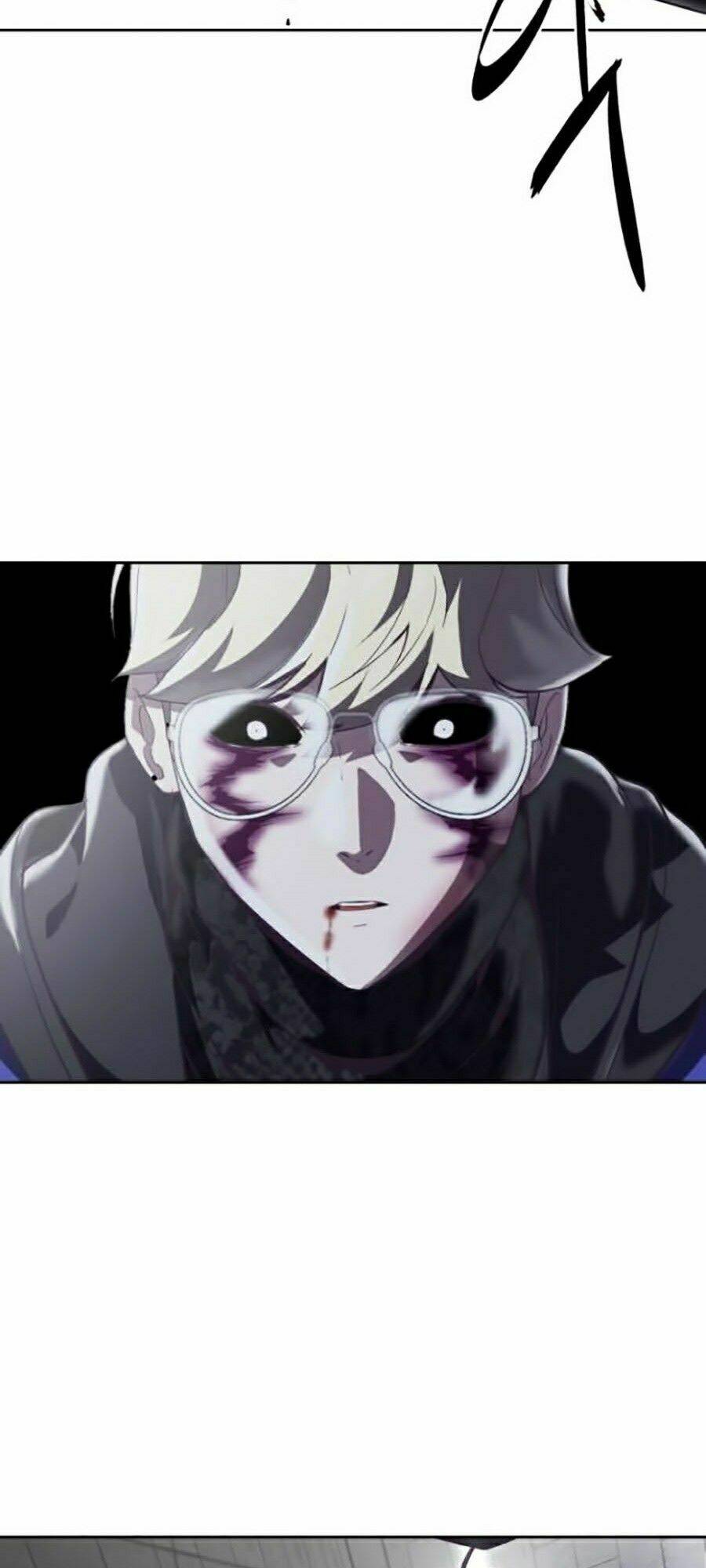 Cậu Bé Của Thần Chết - Chapter 91 - Page 72