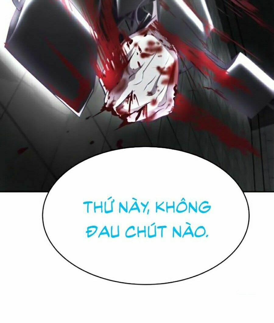 Cậu Bé Của Thần Chết - Chapter 91 - Page 74