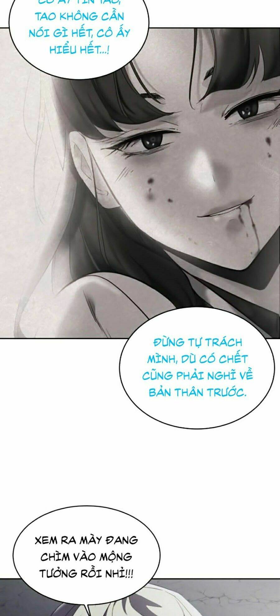 Cậu Bé Của Thần Chết - Chapter 91 - Page 76