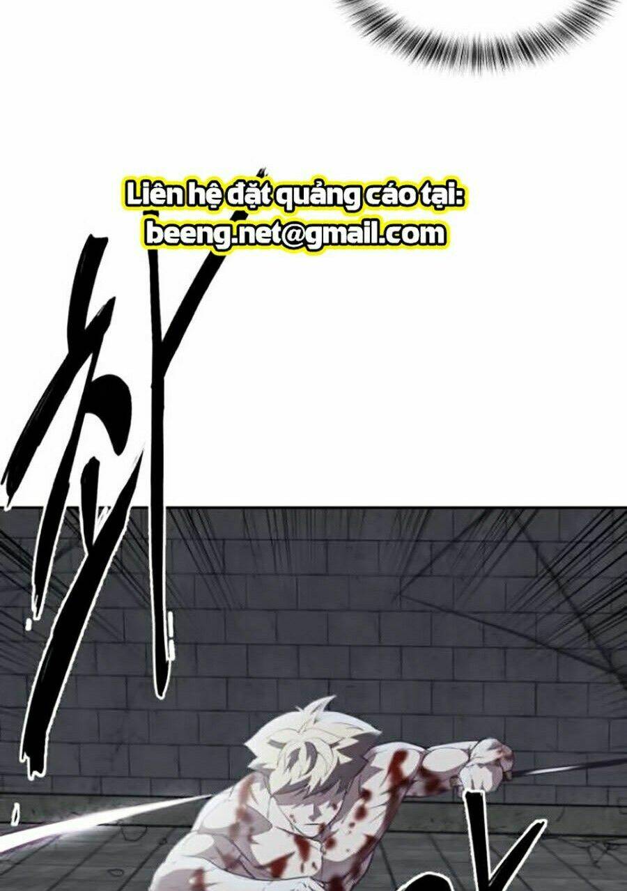 Cậu Bé Của Thần Chết - Chapter 91 - Page 7