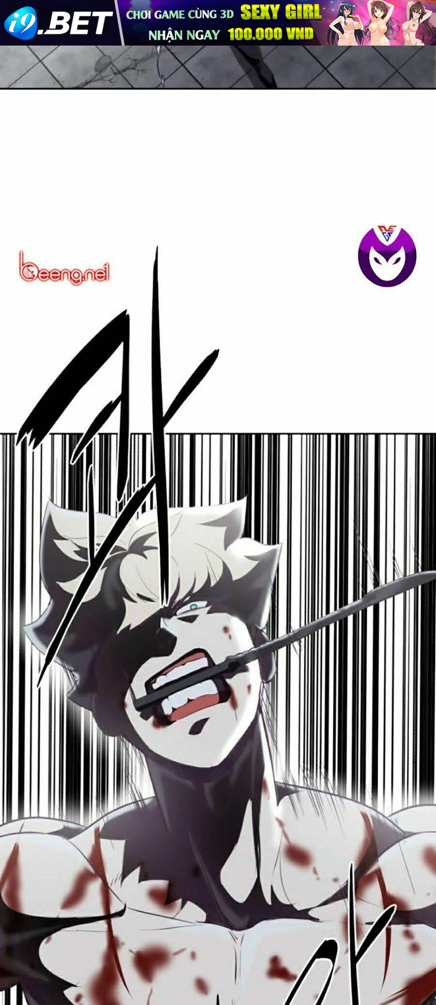 Cậu Bé Của Thần Chết - Chapter 91 - Page 79