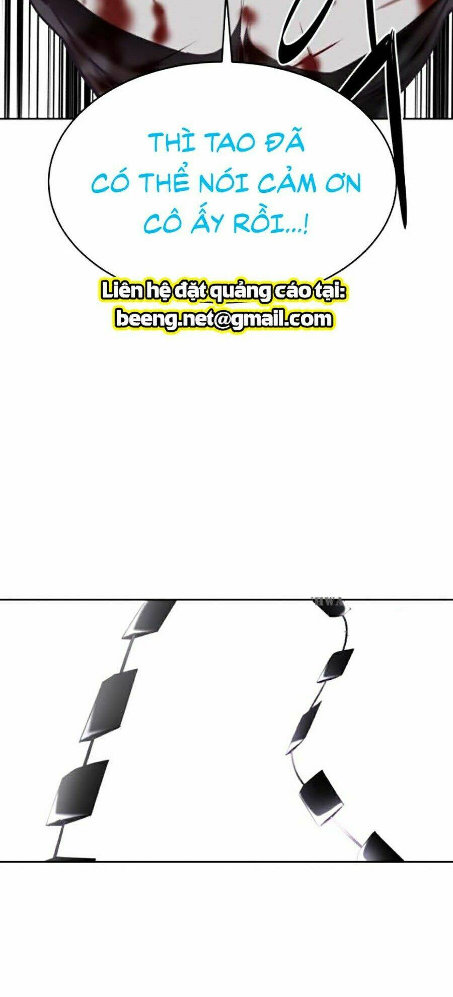 Cậu Bé Của Thần Chết - Chapter 91 - Page 80