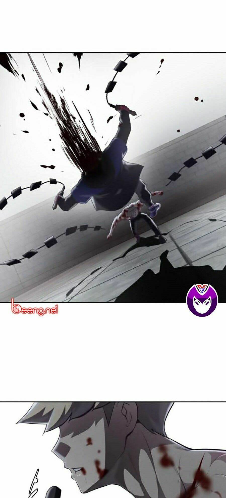 Cậu Bé Của Thần Chết - Chapter 91 - Page 88