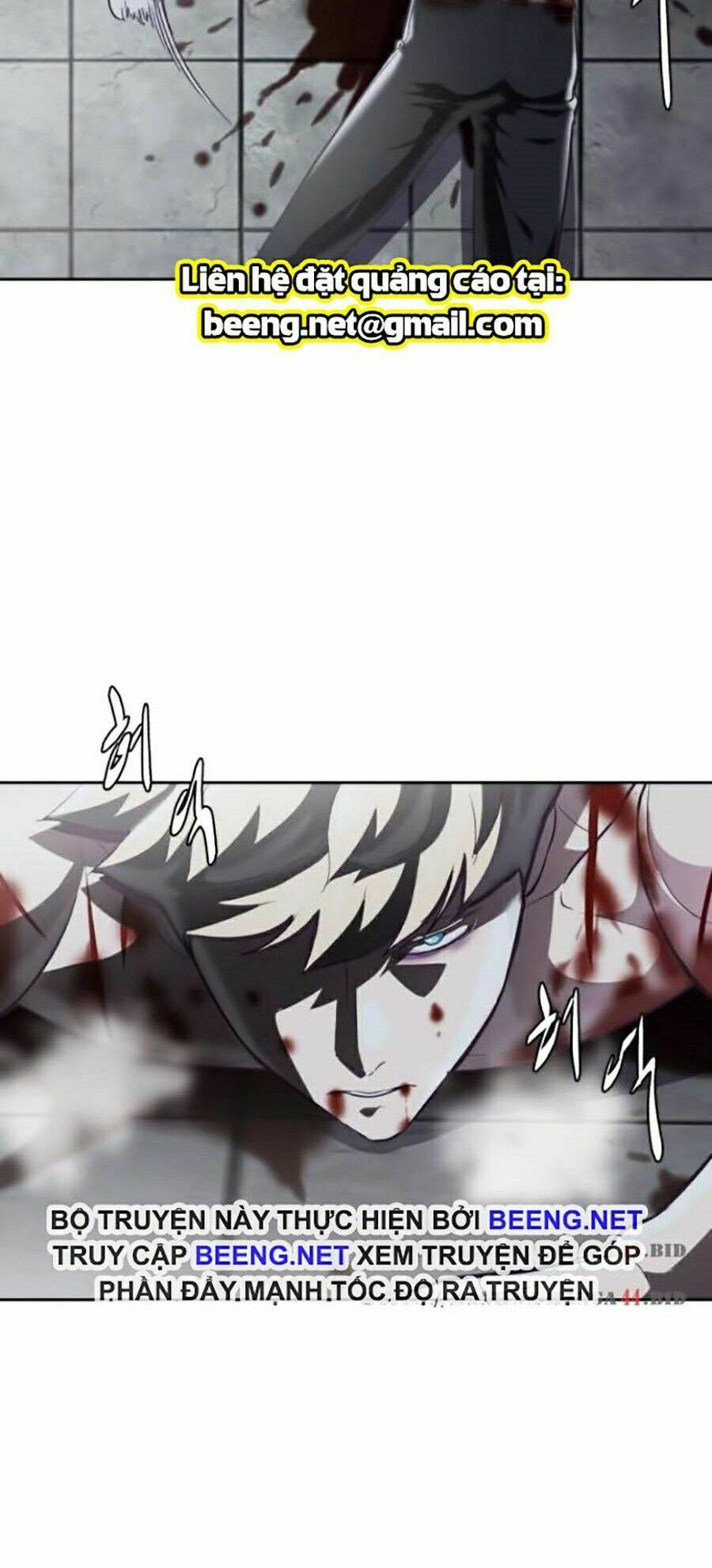 Cậu Bé Của Thần Chết - Chapter 91 - Page 90