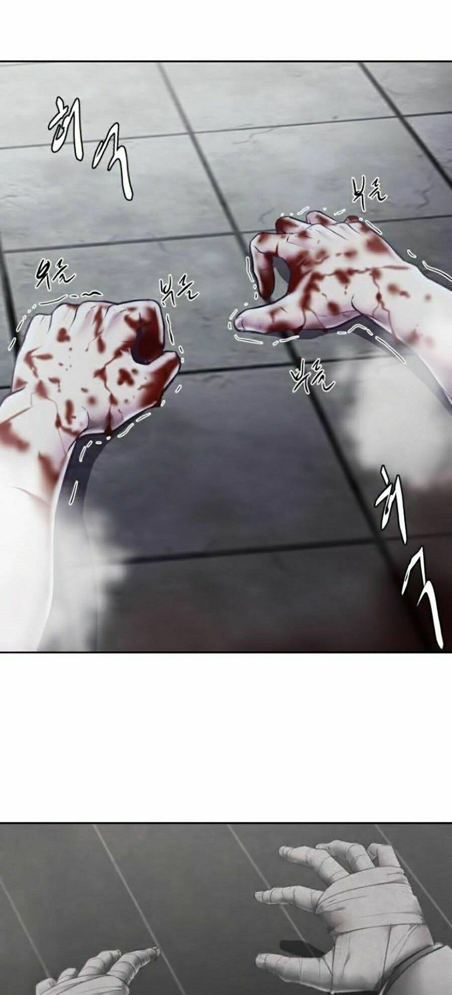 Cậu Bé Của Thần Chết - Chapter 91 - Page 91