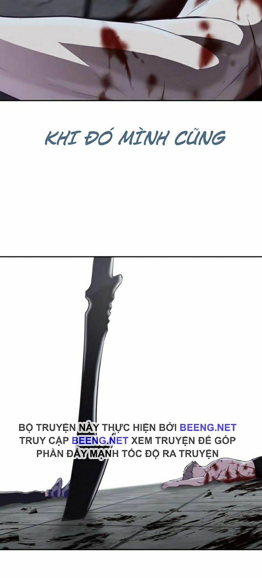 Cậu Bé Của Thần Chết - Chapter 91 - Page 95