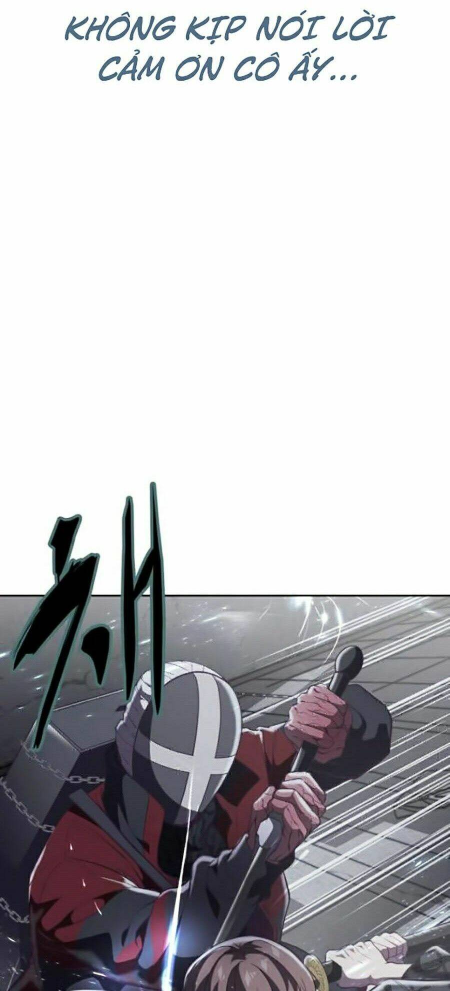 Cậu Bé Của Thần Chết - Chapter 91 - Page 96