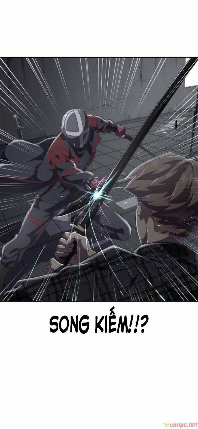 Cậu Bé Của Thần Chết - Chapter 92 - Page 15