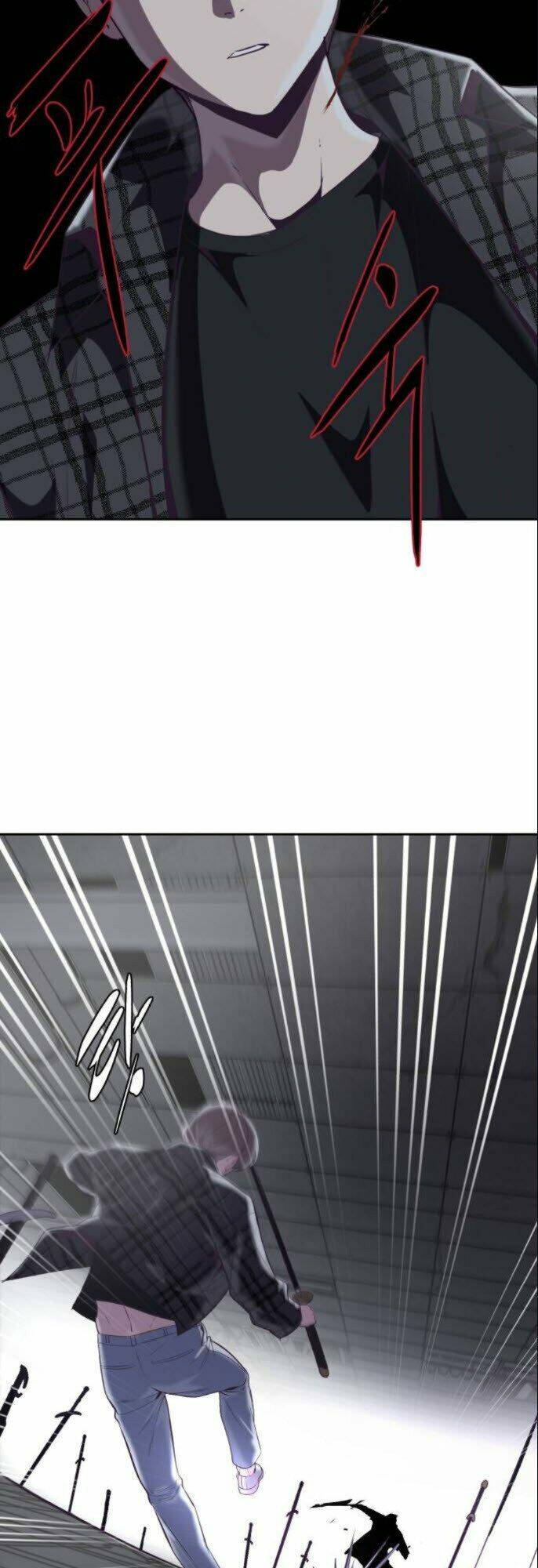 Cậu Bé Của Thần Chết - Chapter 92 - Page 20