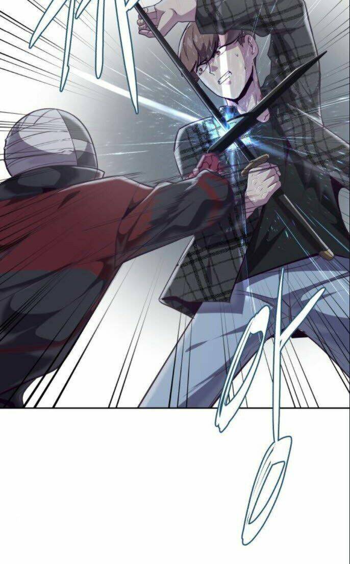 Cậu Bé Của Thần Chết - Chapter 92 - Page 22