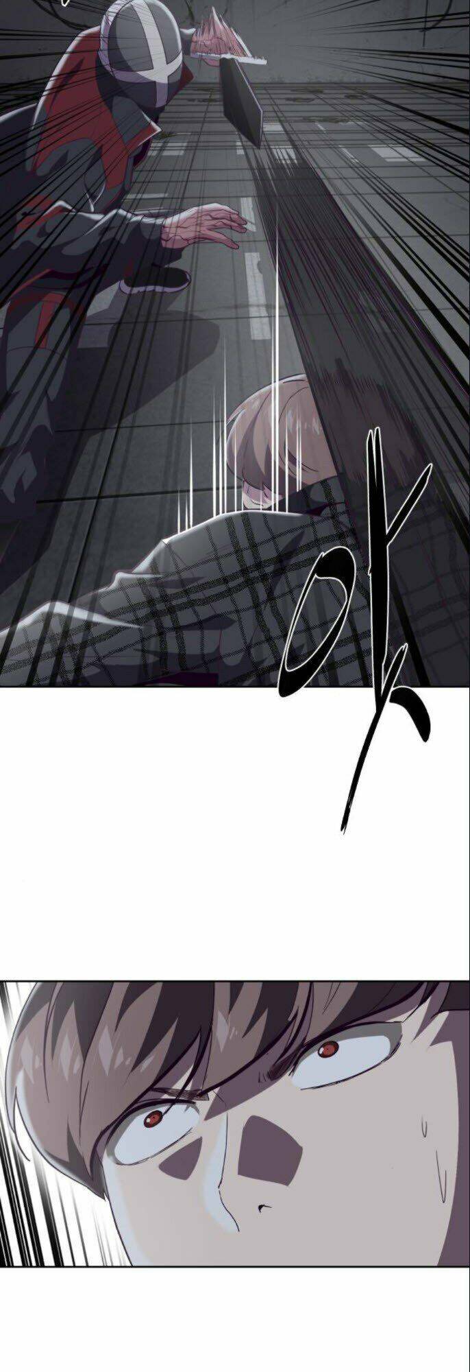 Cậu Bé Của Thần Chết - Chapter 92 - Page 25