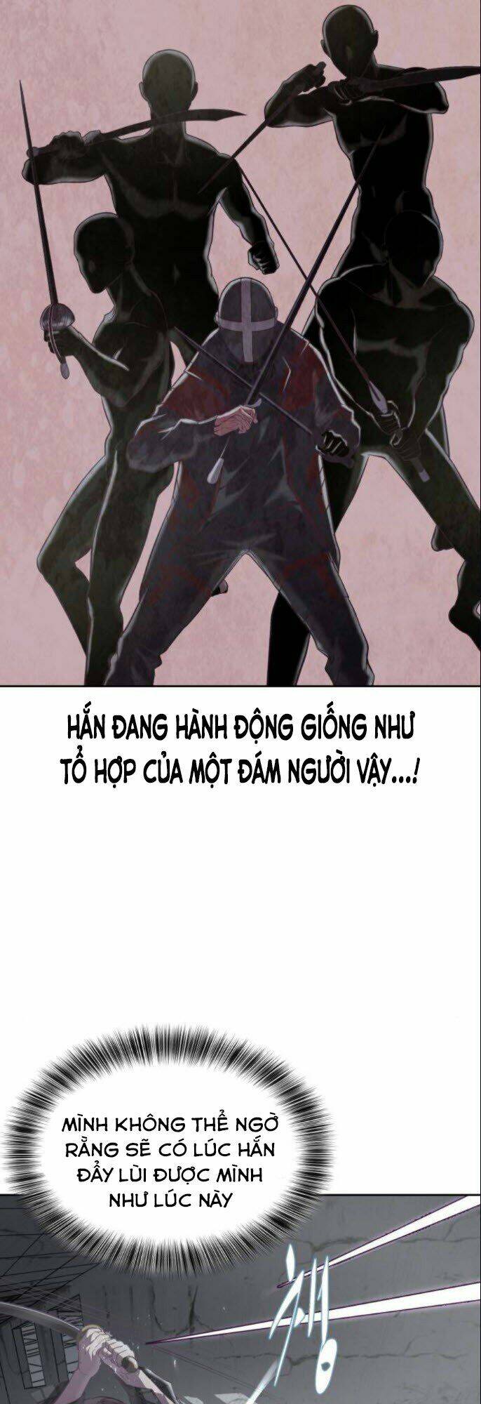 Cậu Bé Của Thần Chết - Chapter 92 - Page 30