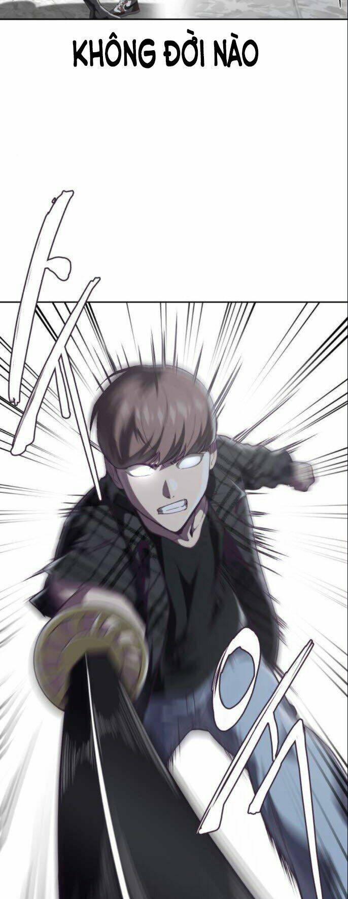 Cậu Bé Của Thần Chết - Chapter 92 - Page 32