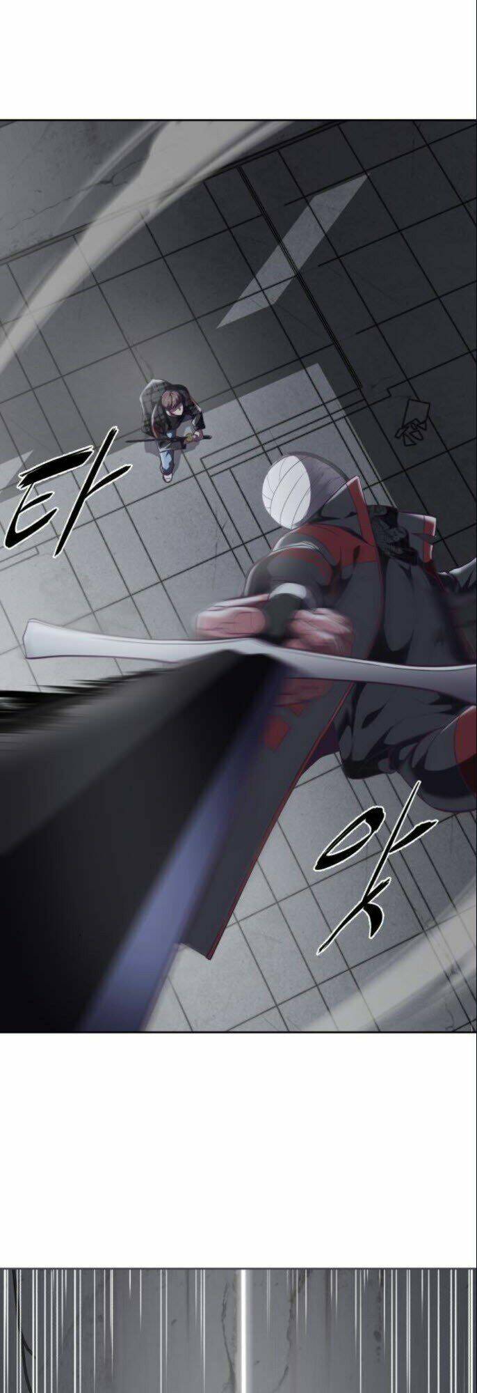 Cậu Bé Của Thần Chết - Chapter 92 - Page 35