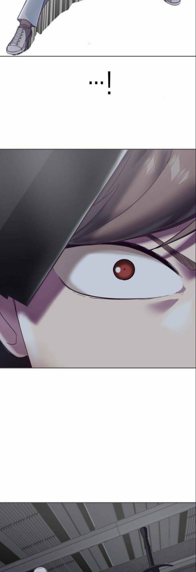 Cậu Bé Của Thần Chết - Chapter 92 - Page 37