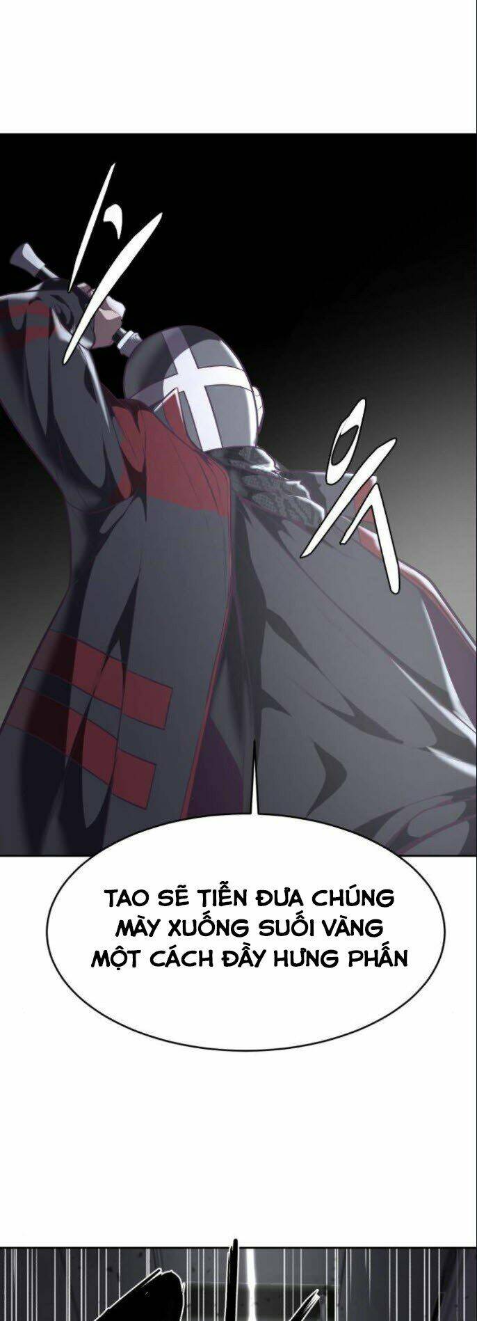 Cậu Bé Của Thần Chết - Chapter 92 - Page 41