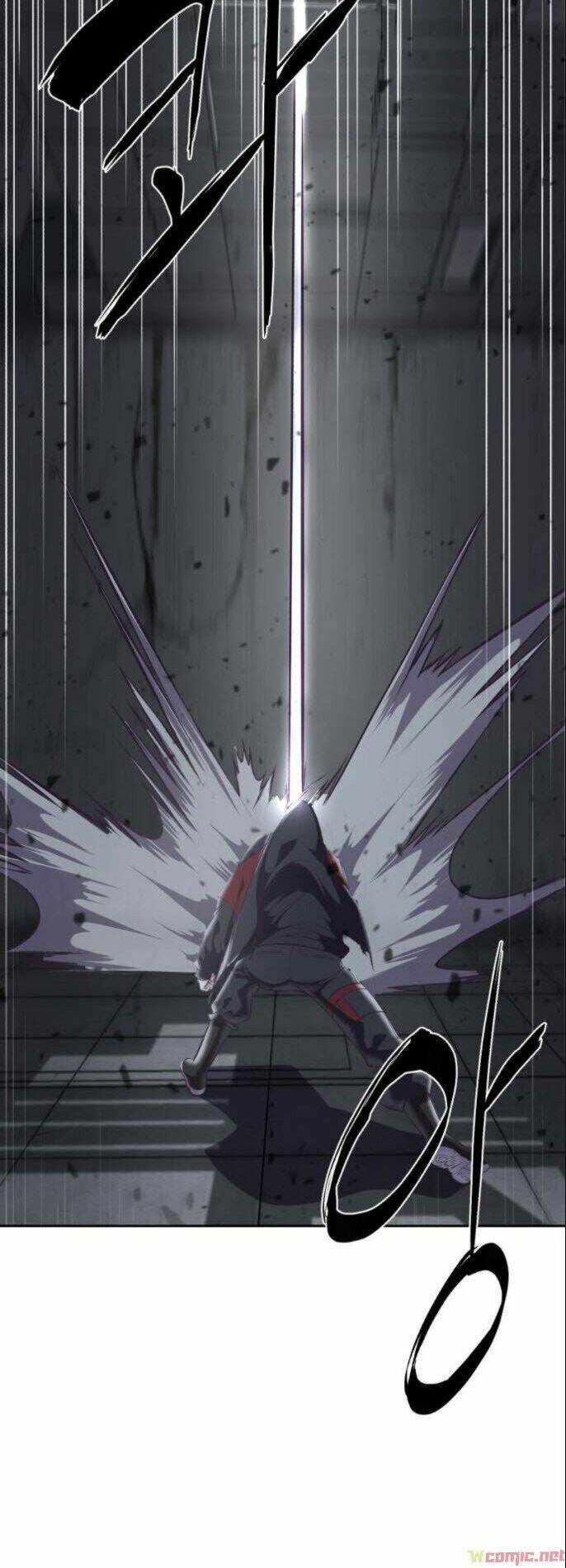 Cậu Bé Của Thần Chết - Chapter 92 - Page 42