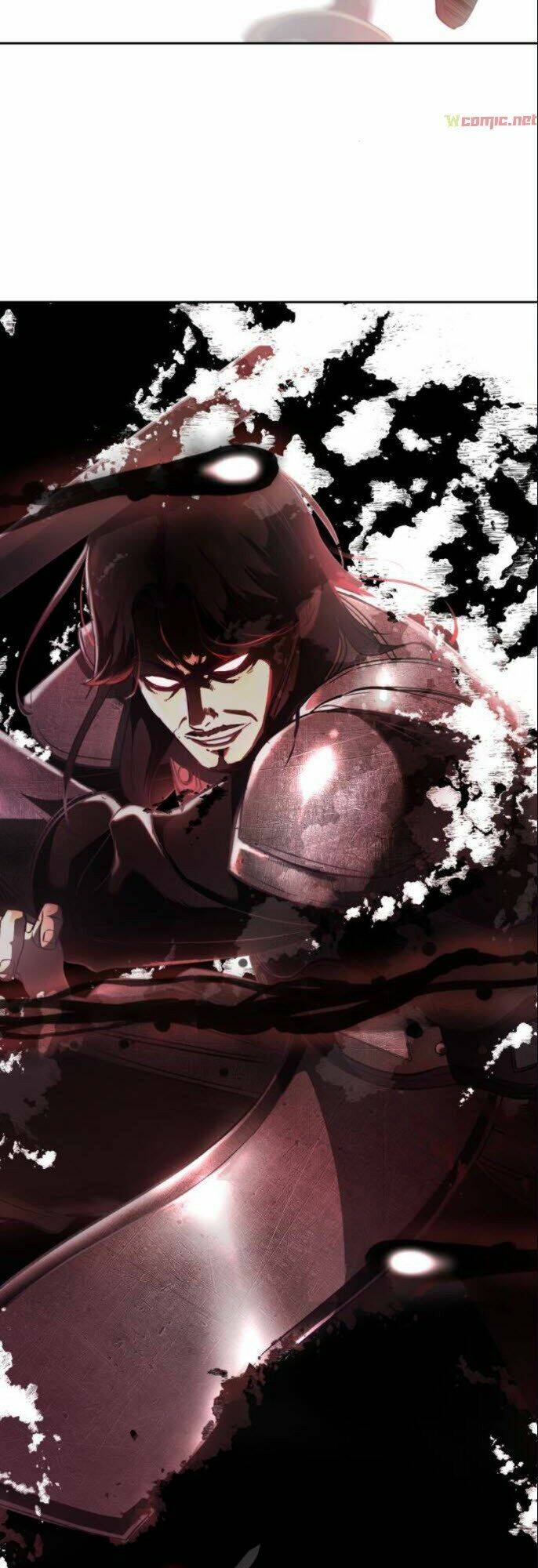 Cậu Bé Của Thần Chết - Chapter 92 - Page 46