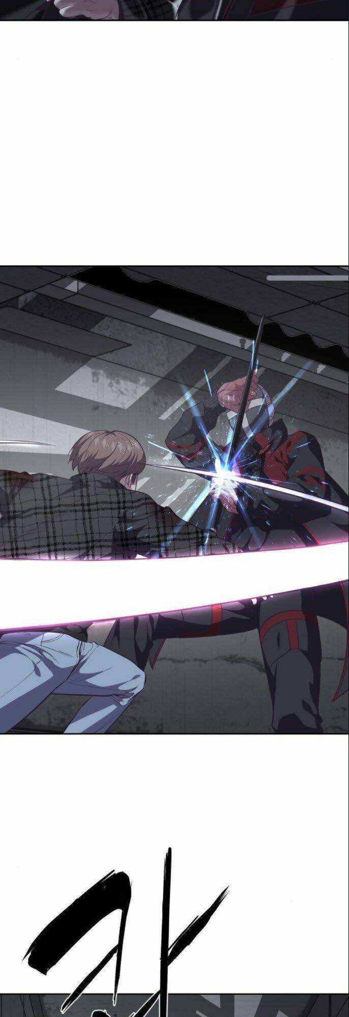 Cậu Bé Của Thần Chết - Chapter 92 - Page 49