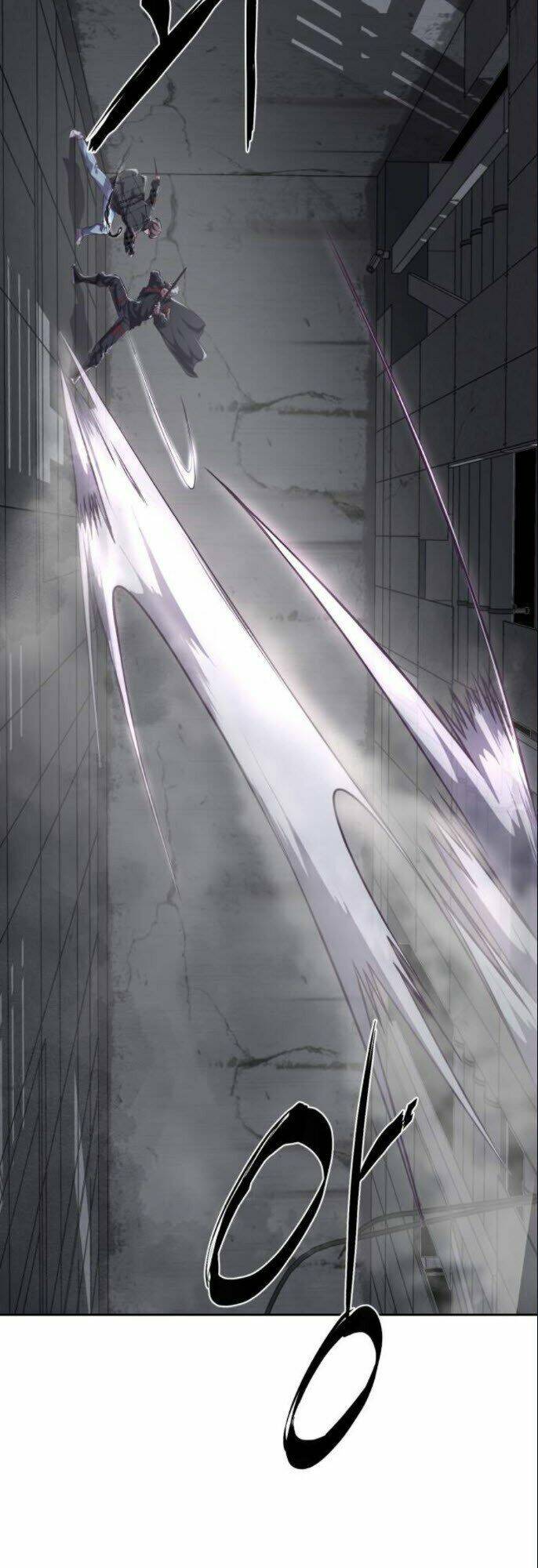 Cậu Bé Của Thần Chết - Chapter 92 - Page 50