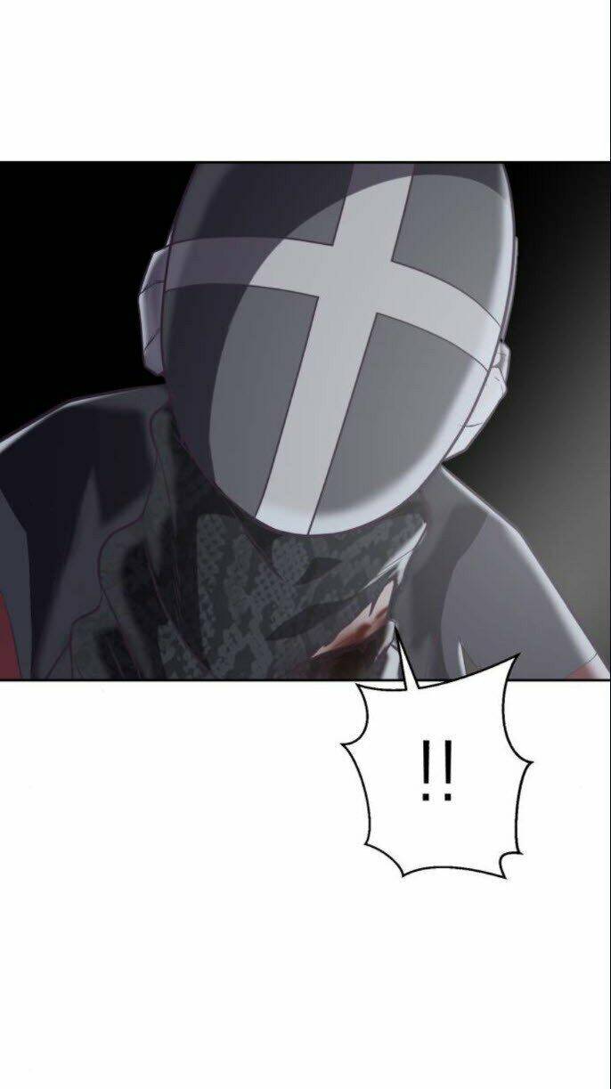 Cậu Bé Của Thần Chết - Chapter 92 - Page 51