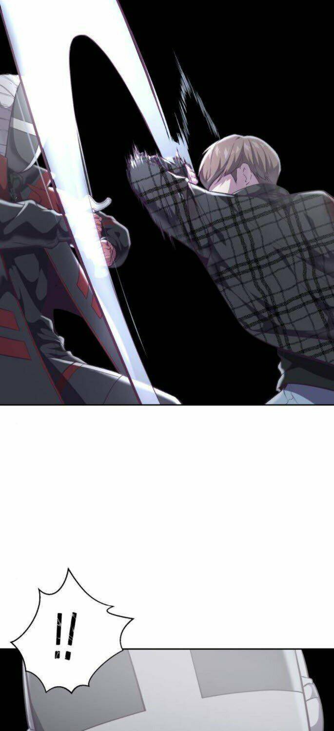 Cậu Bé Của Thần Chết - Chapter 92 - Page 55